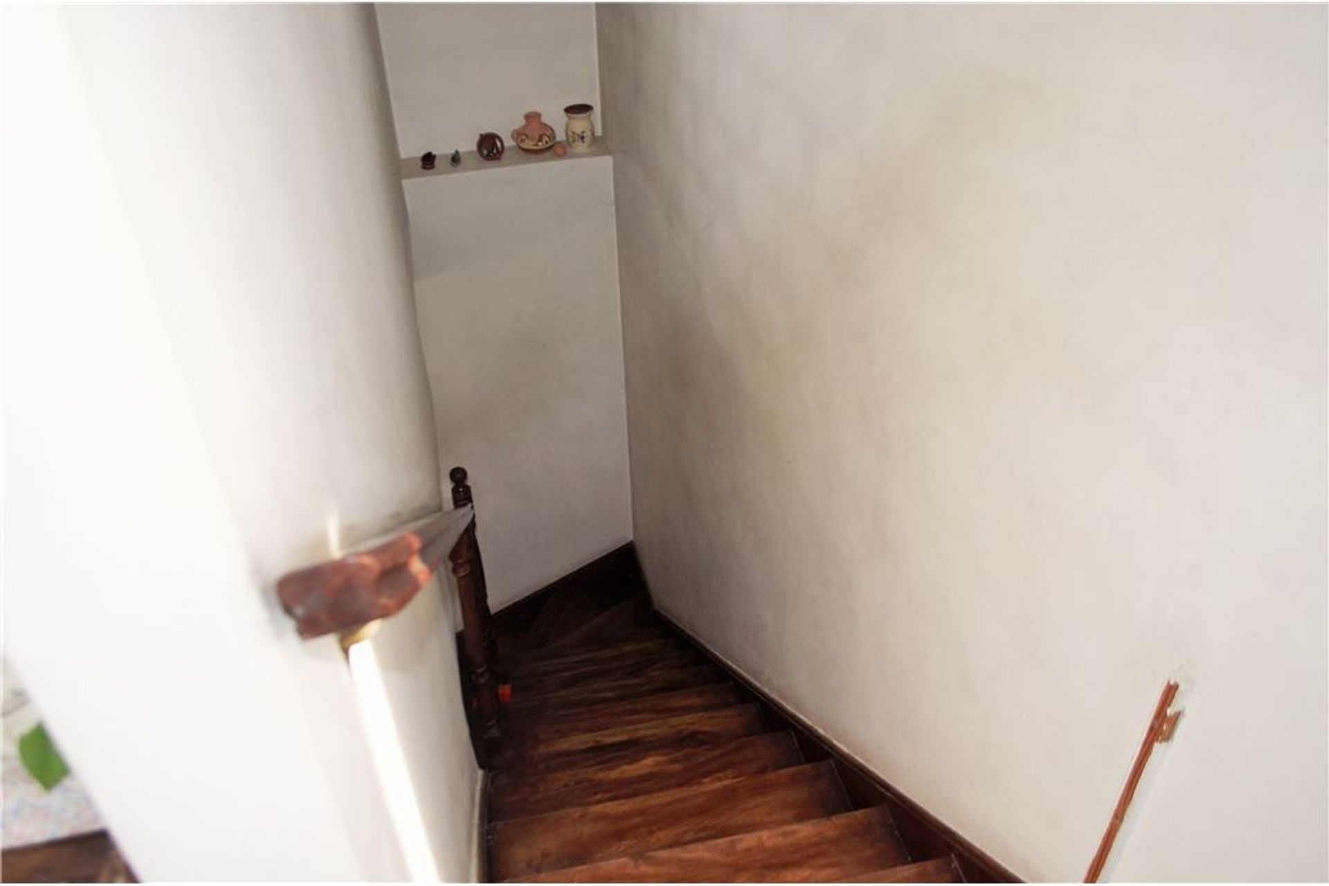 Casa 4 Amb Con Jardin Y Cochera - Don Torcuato