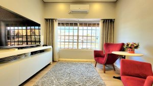 Beautiful Apartment in Martinez, 3 rooms with dependency