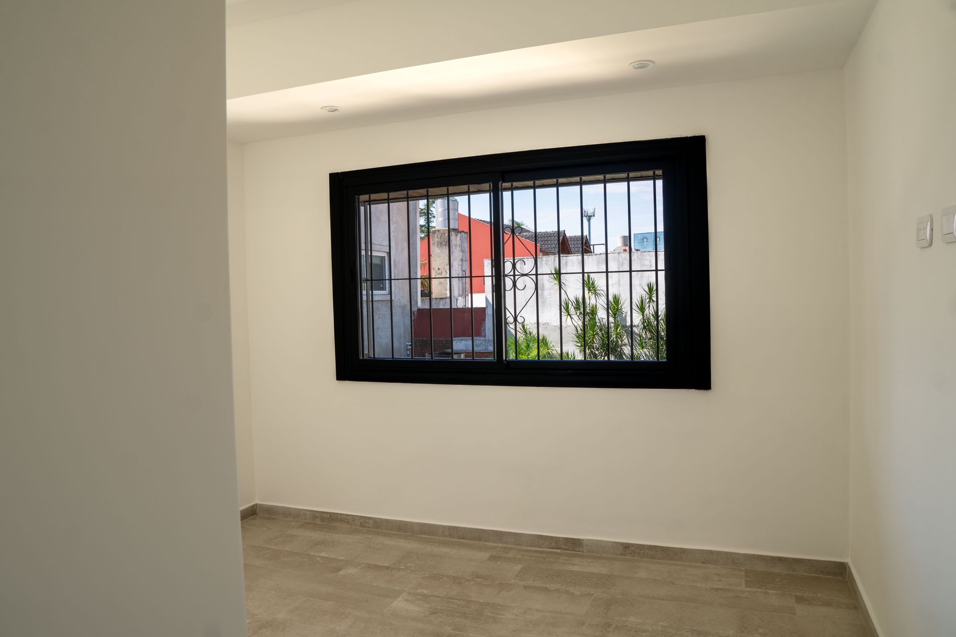 Venta PH 3 amb Carapachay c/parilla y cochera