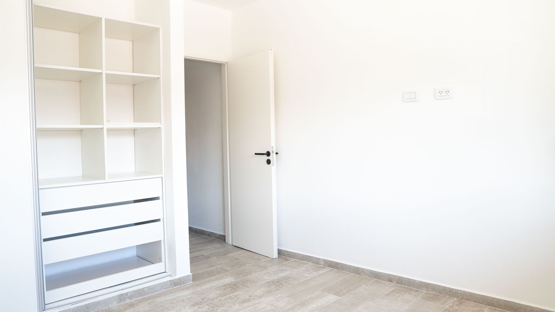 Venta PH 3 amb Carapachay c/parilla y cochera