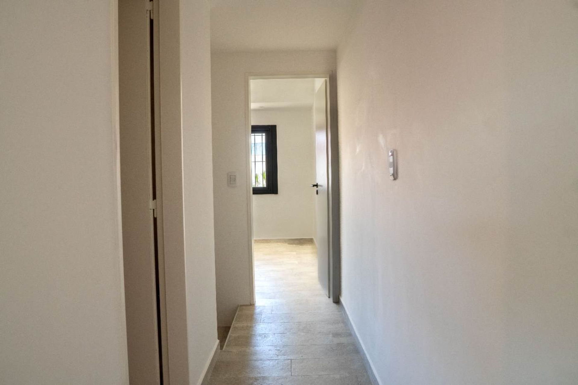 Venta PH 3 amb Carapachay c/parilla y cochera