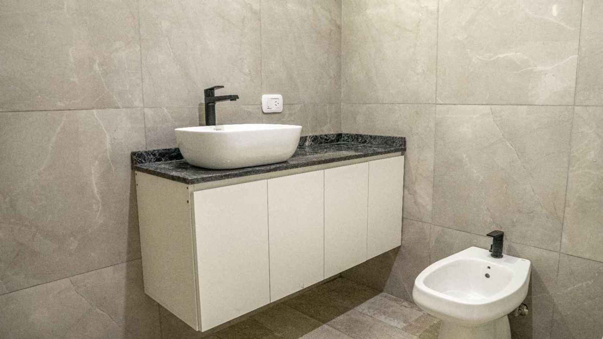 Venta PH 3 amb Carapachay c/parilla y cochera