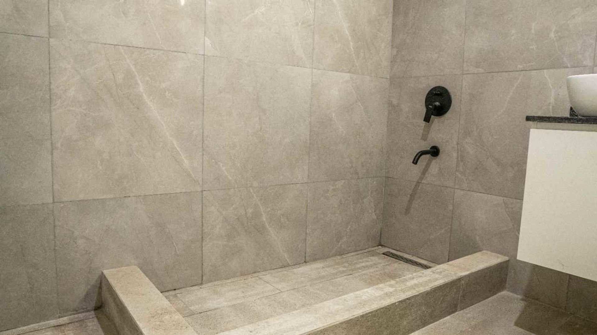 Venta PH 3 amb Carapachay c/parilla y cochera
