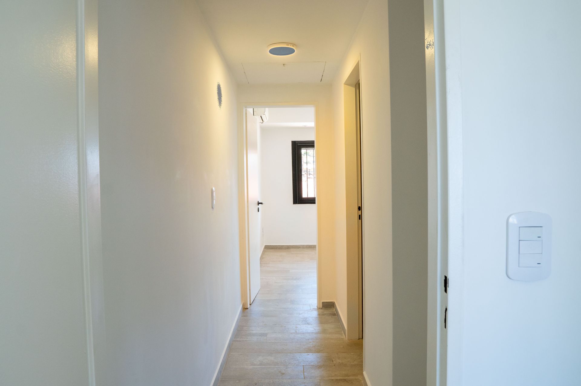 Venta PH 3 amb Carapachay c/parilla y cochera