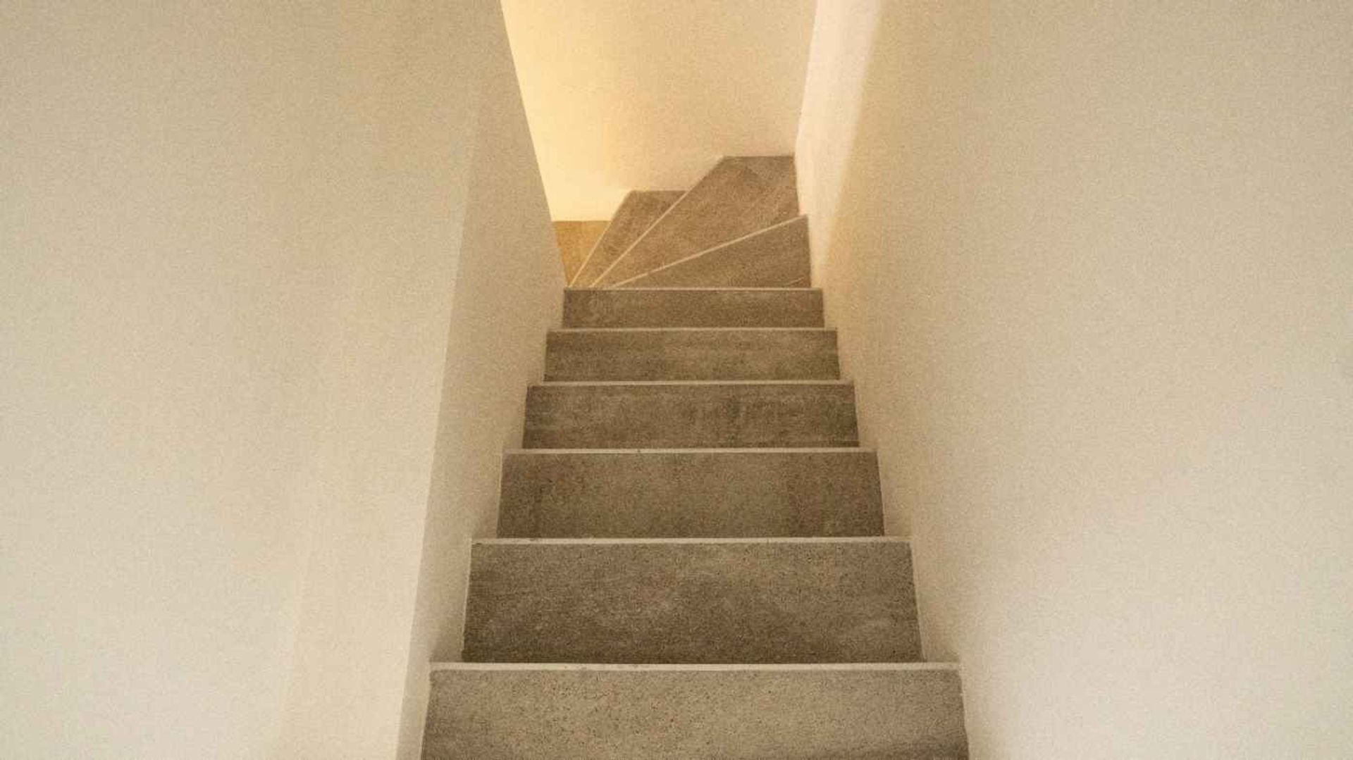 Venta PH 3 amb Carapachay c/parilla y cochera