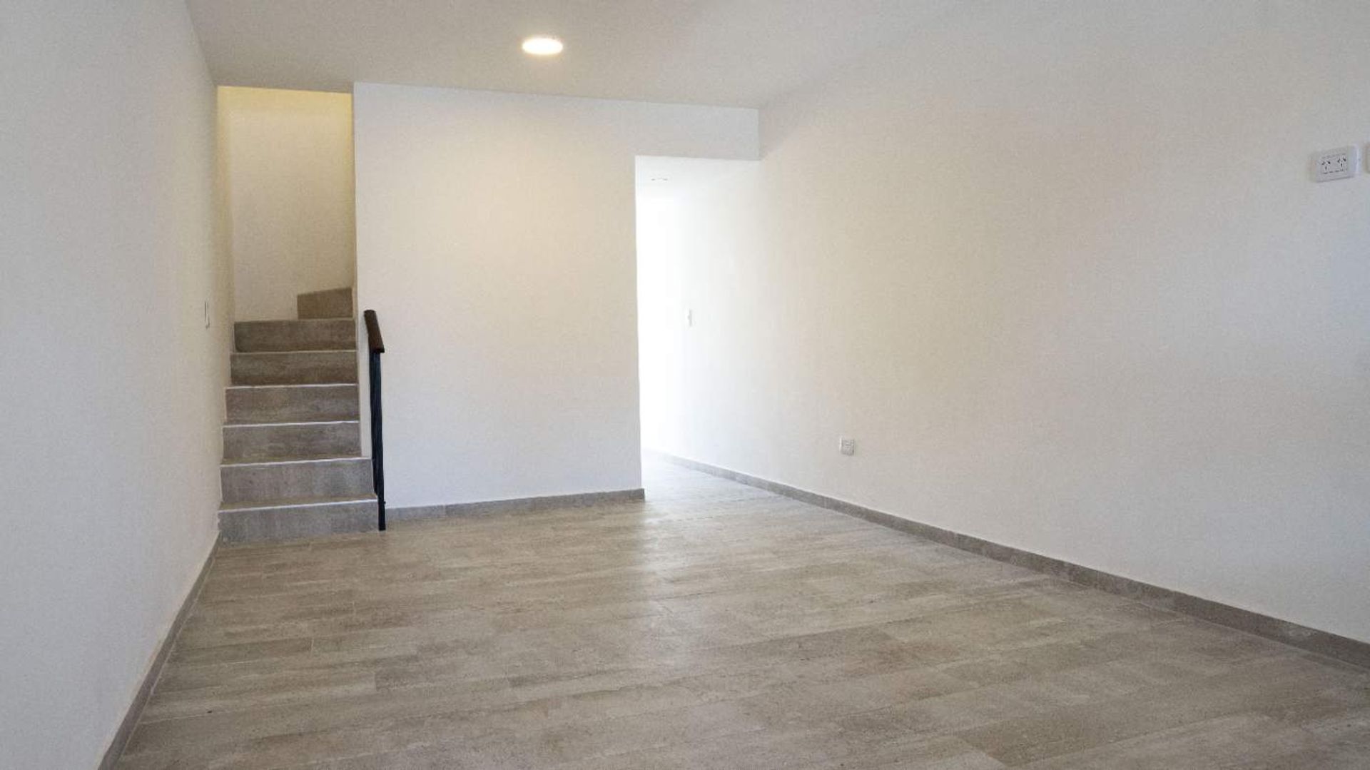 Venta PH 3 amb Carapachay c/parilla y cochera