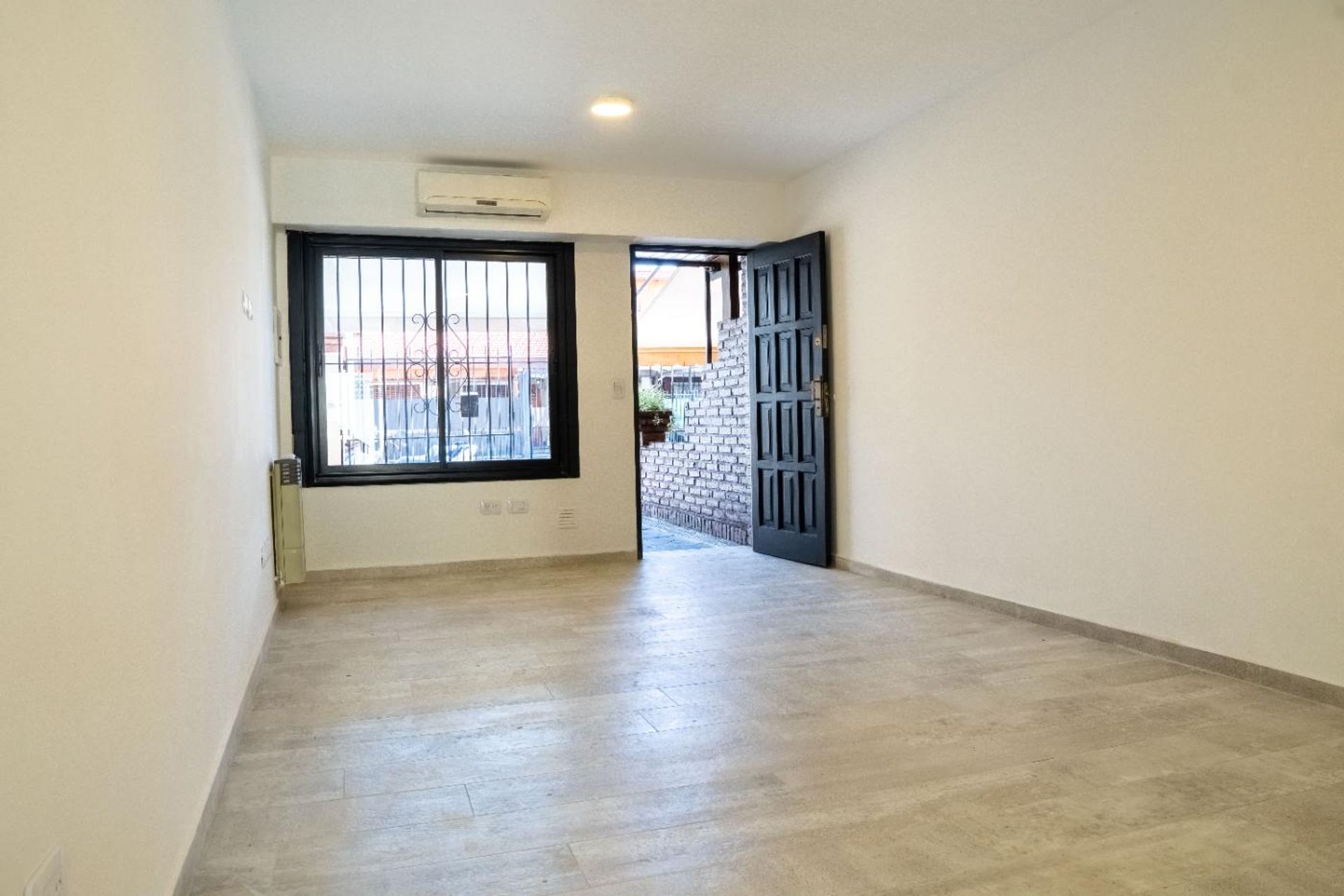 Venta PH 3 amb Carapachay c/parilla y cochera