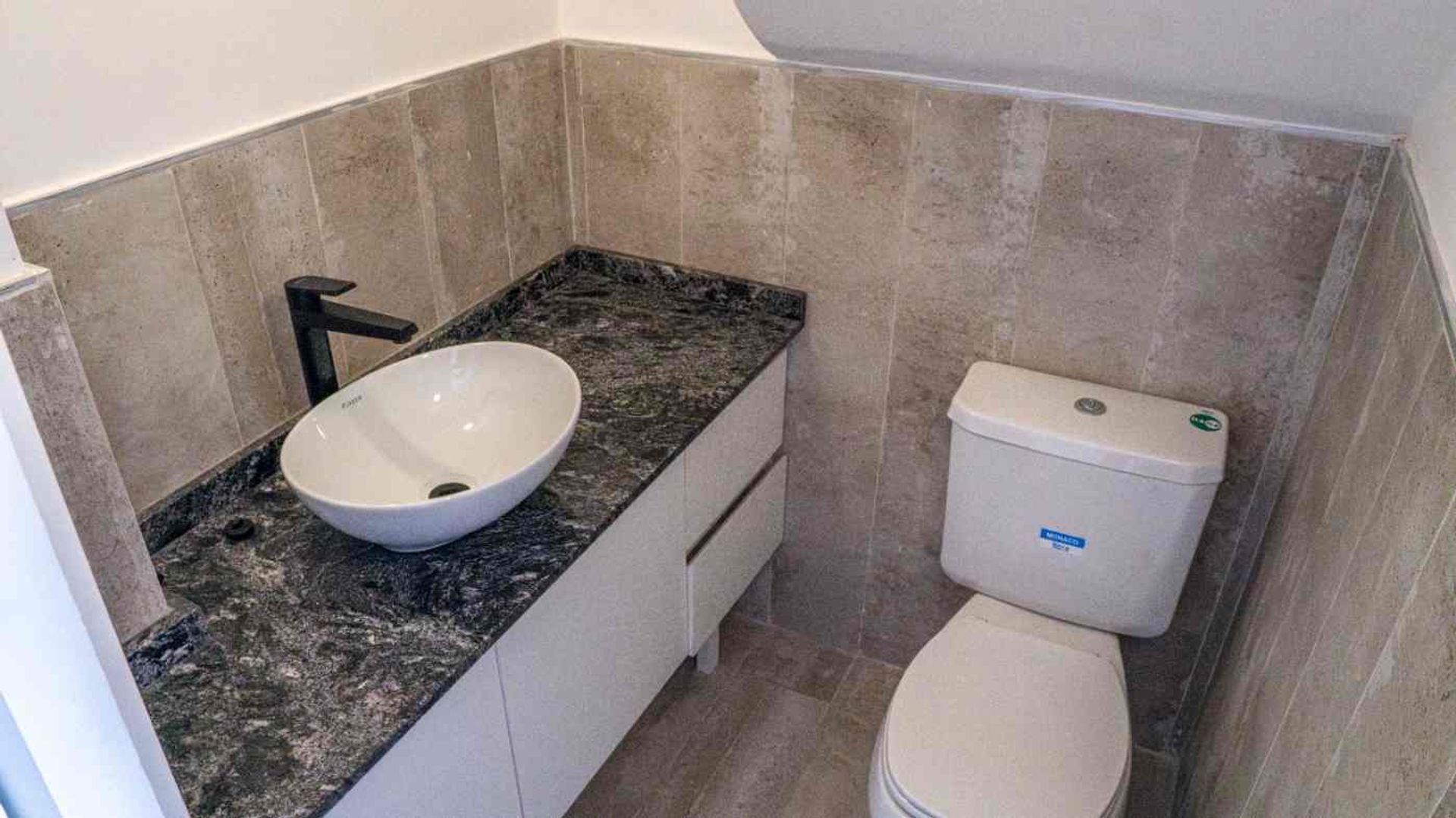 Venta PH 3 amb Carapachay c/parilla y cochera