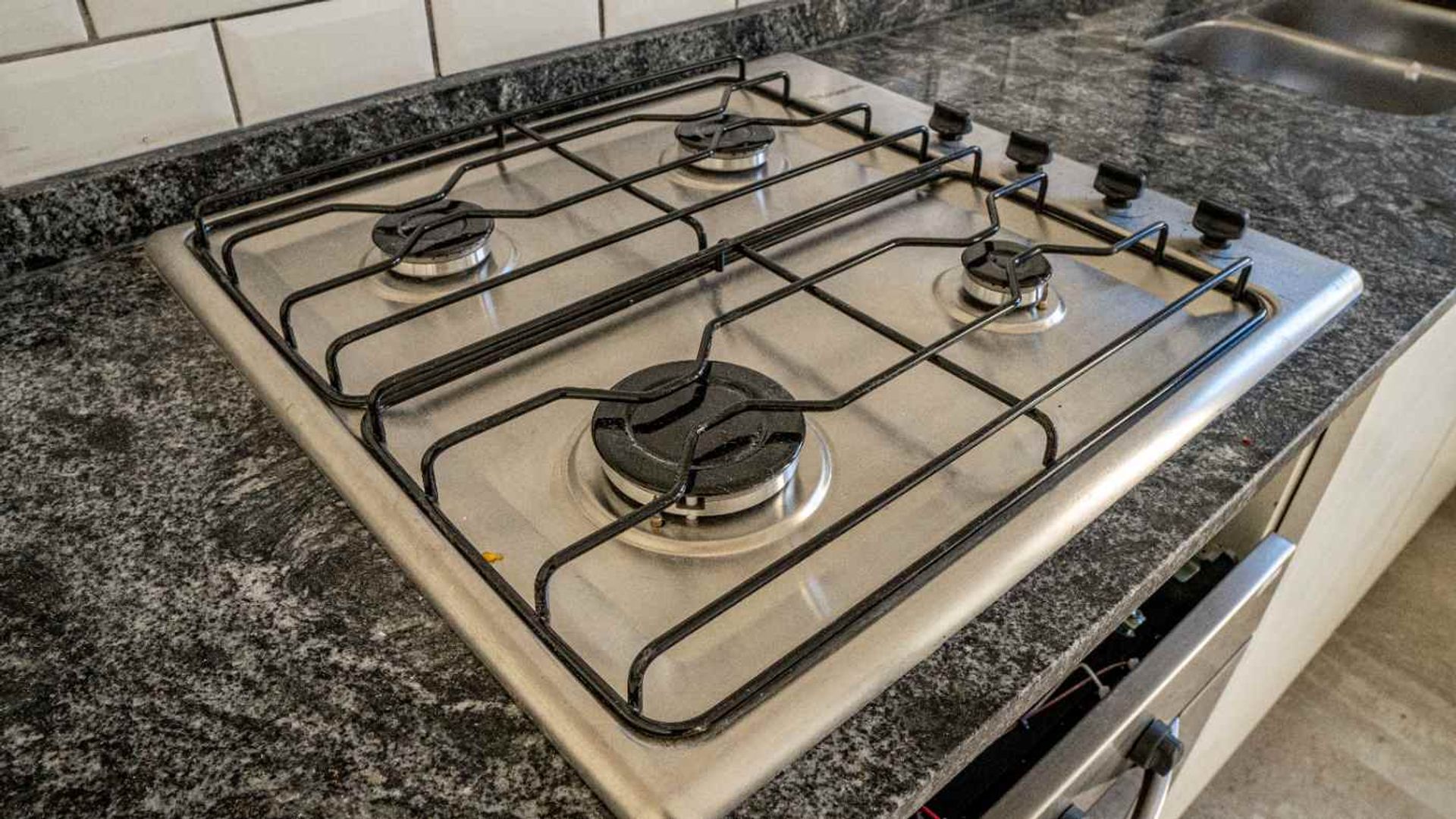 Venta PH 3 amb Carapachay c/parilla y cochera