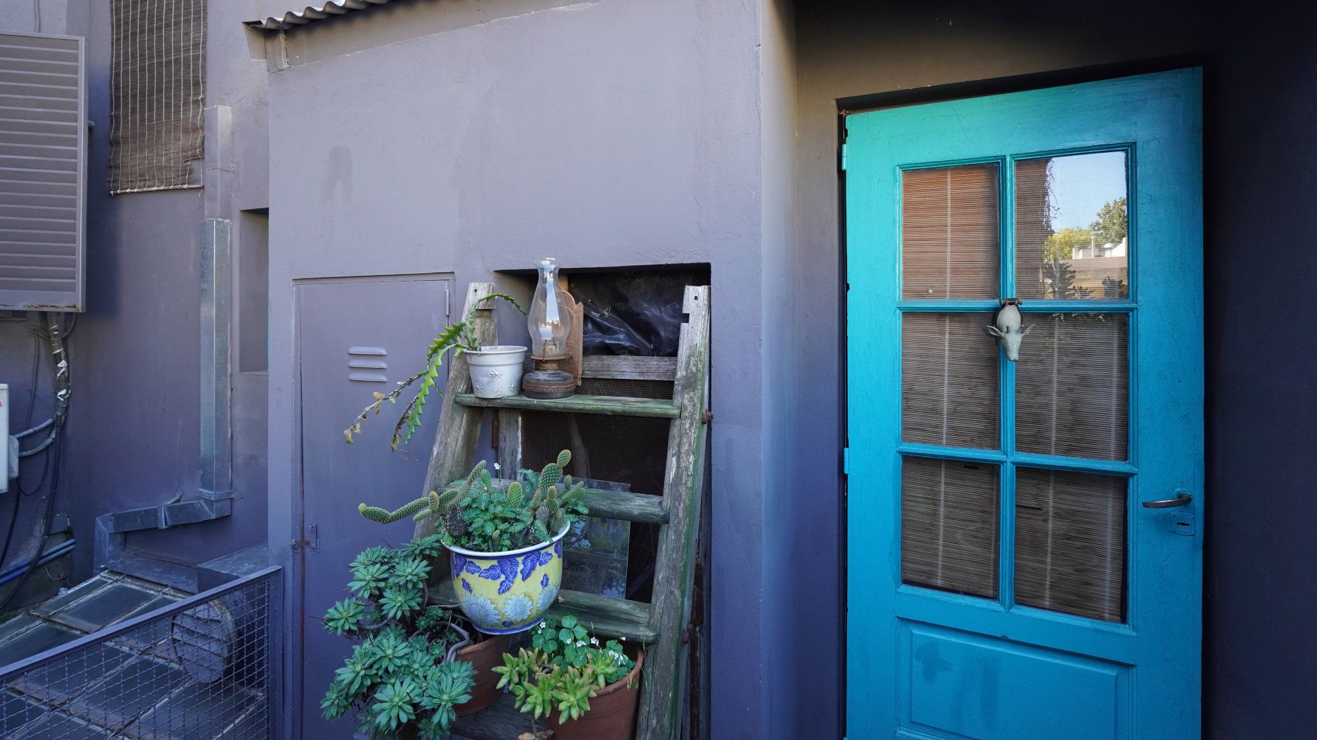 Venta Casa de 6 ambientes en Olivos