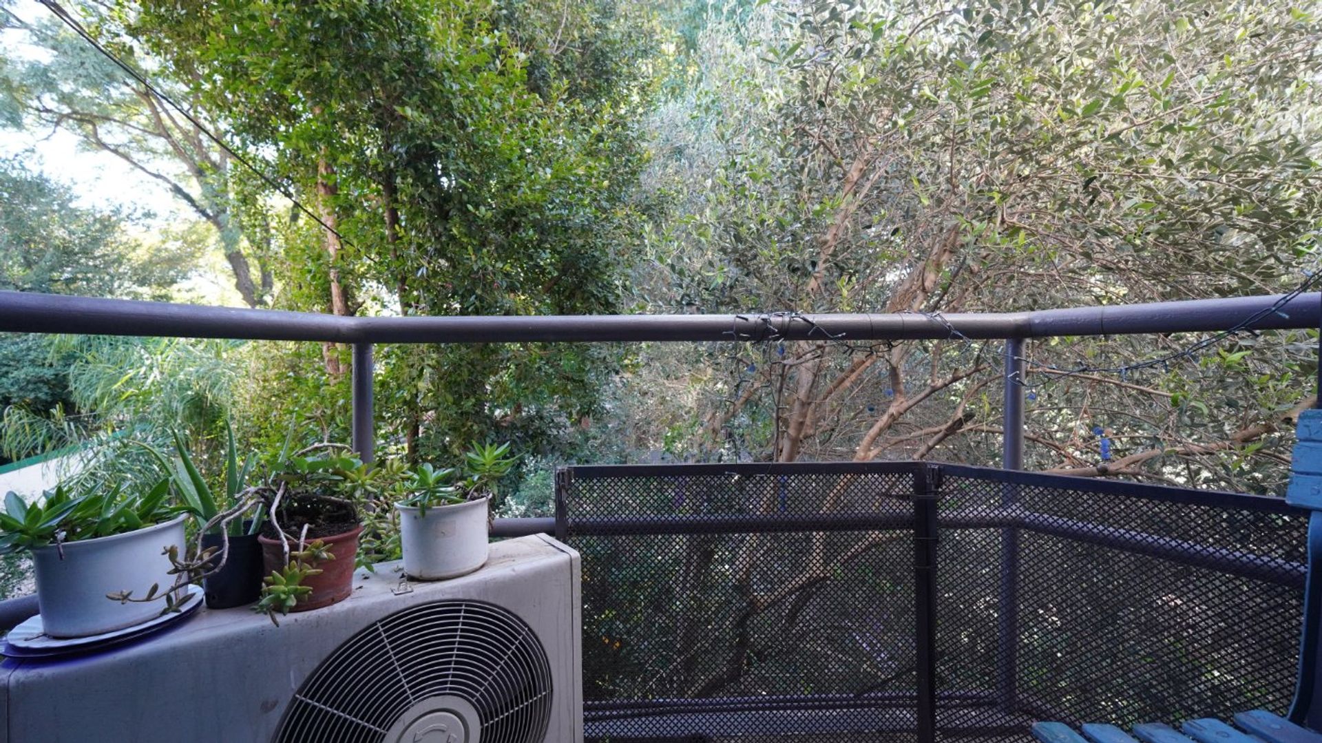 Venta Casa de 6 ambientes en Olivos