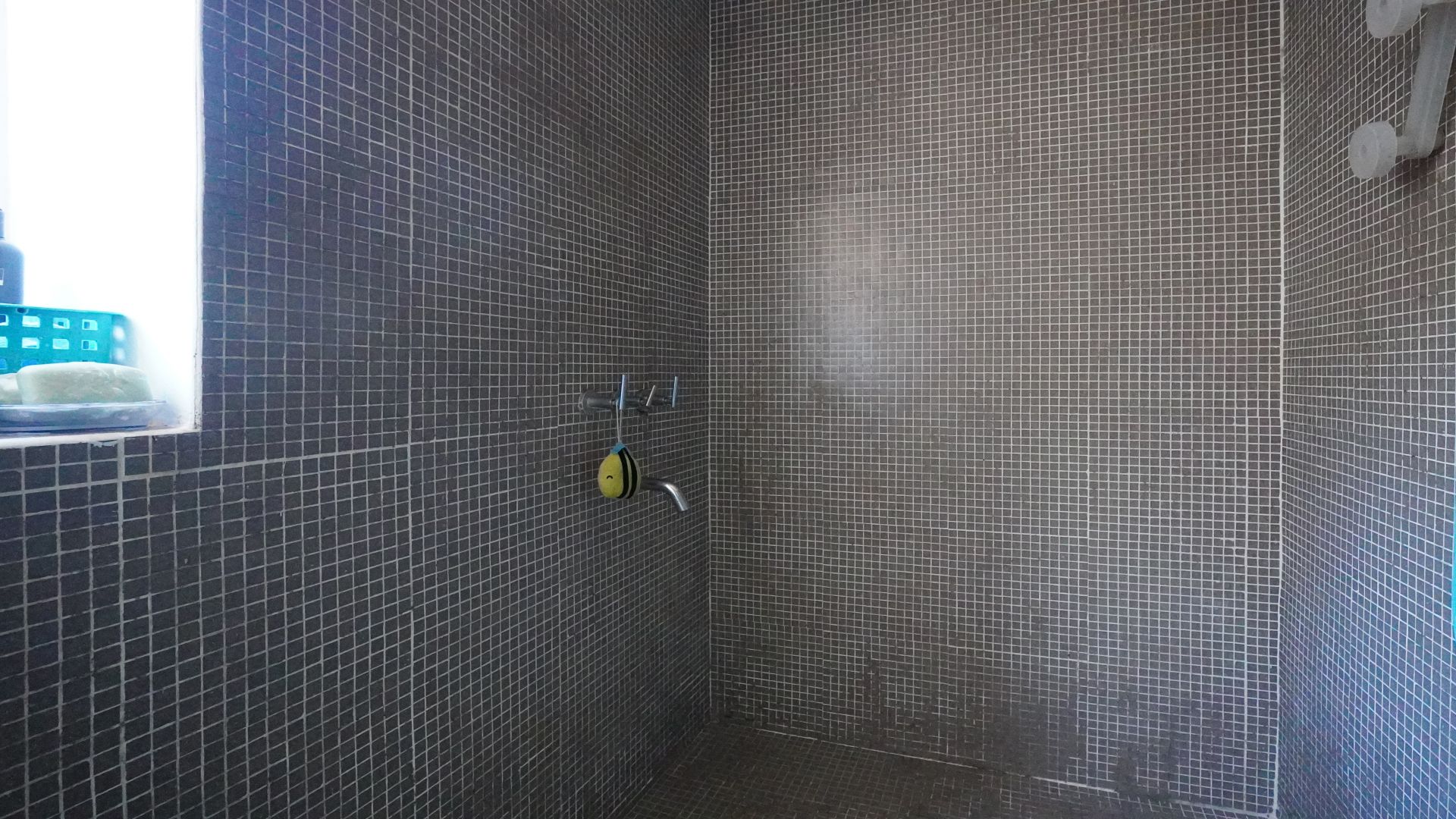 Venta Casa de 6 ambientes en Olivos