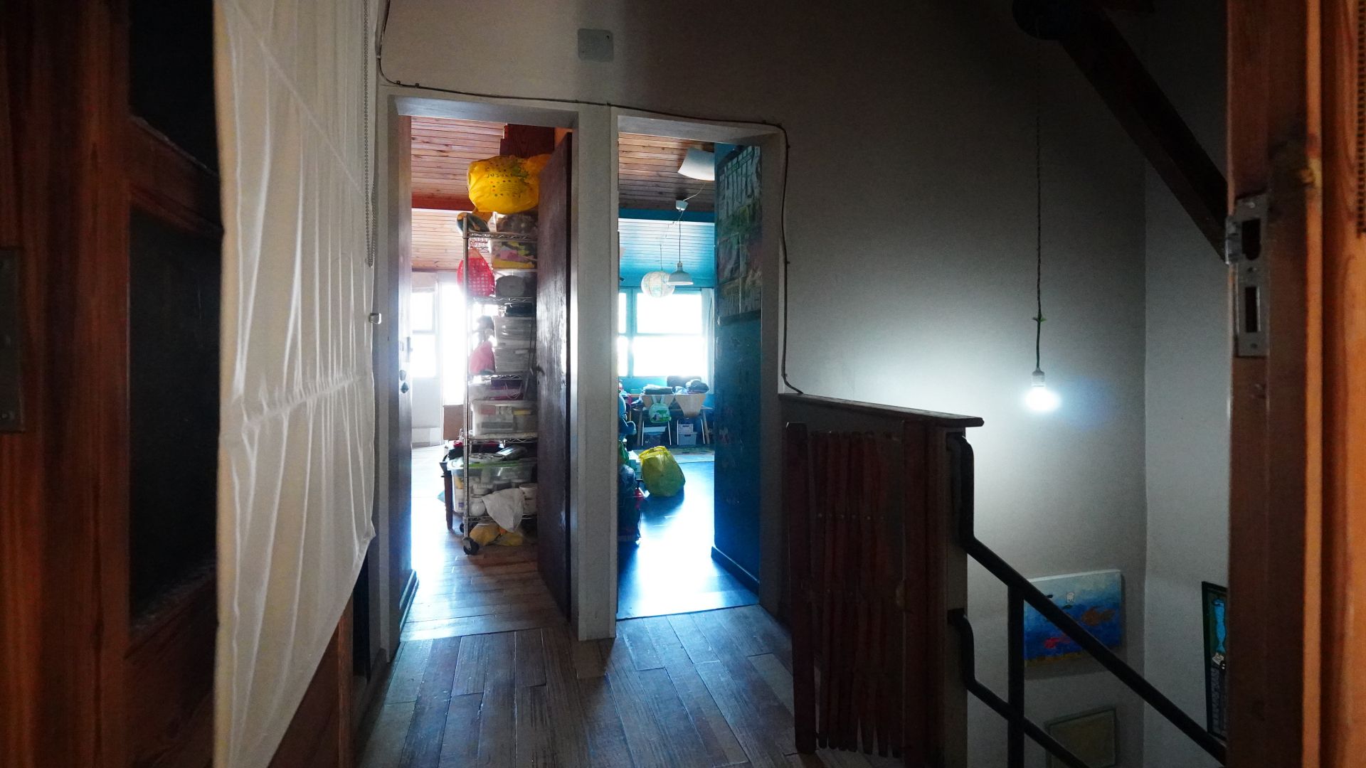 Venta Casa de 6 ambientes en Olivos