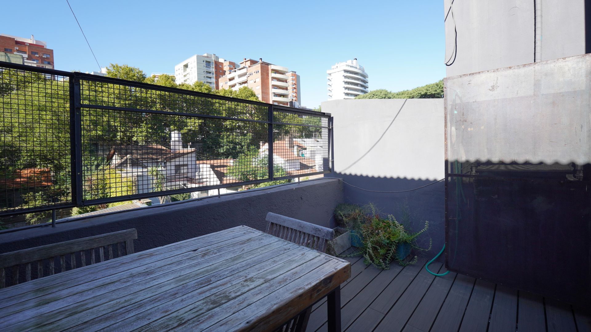 Venta Casa de 6 ambientes en Olivos