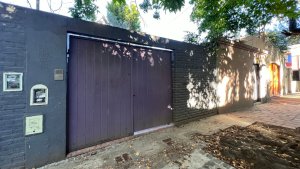 6-room House for Sale in Olivos