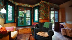 6-room House for Sale in Olivos