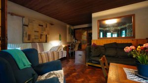 6-room House for Sale in Olivos