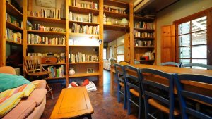 6-room House for Sale in Olivos