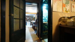 6-room House for Sale in Olivos