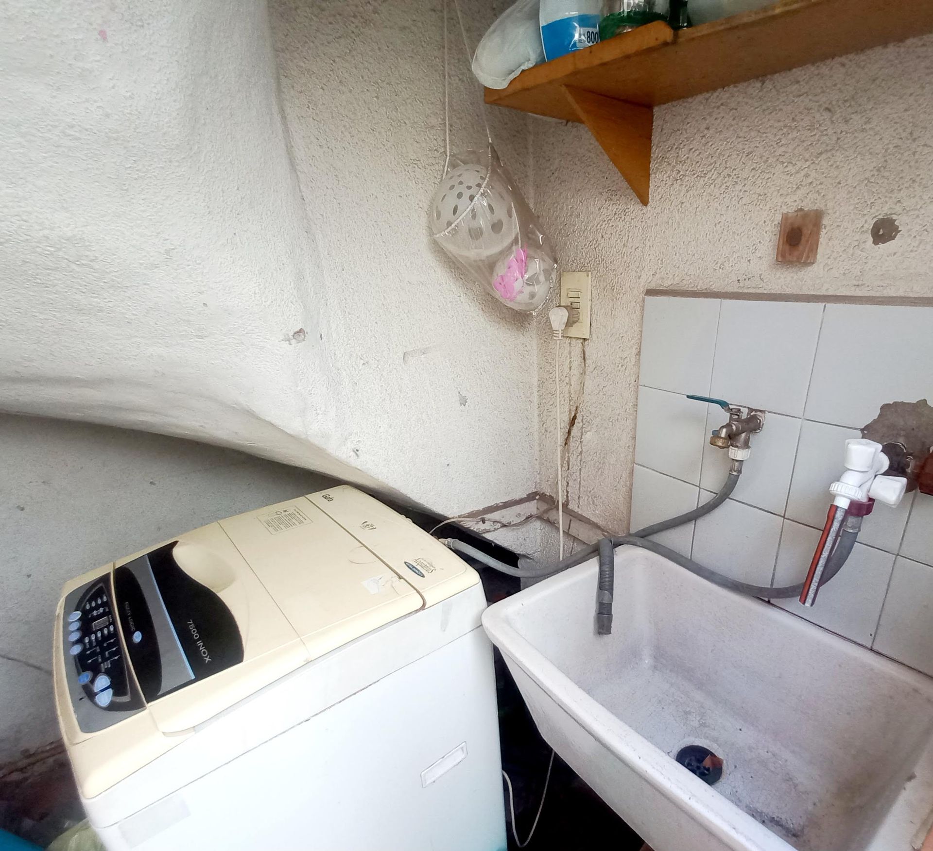 Venta Duplex 4 Ambientes-Patio-Cochera- Olivos