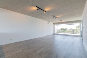 Venta Duplex 4 mb Puerto de olivos cocheras 209m2
