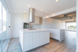 Venta Duplex 4 mb Puerto de olivos cocheras 209m2