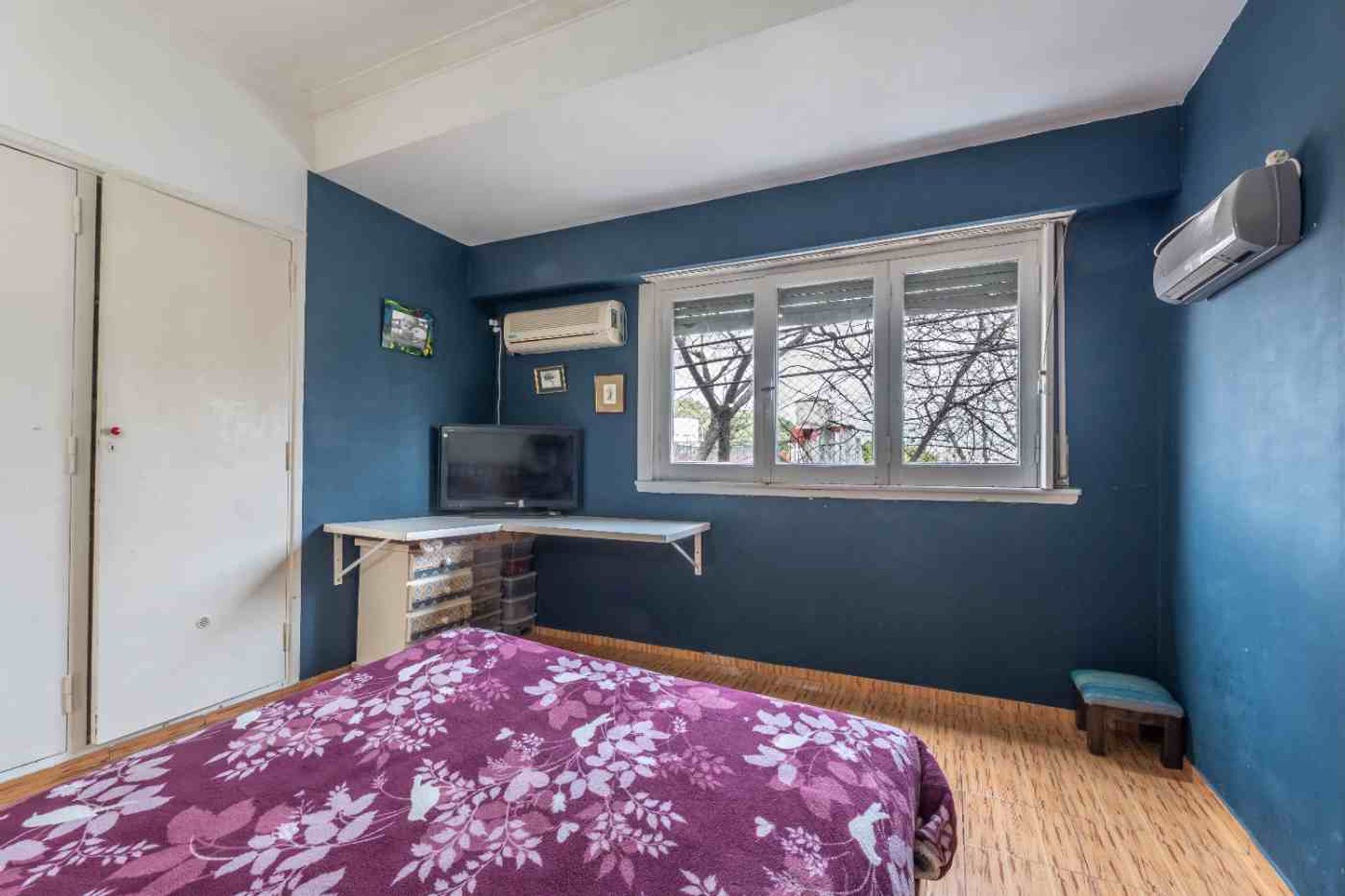 Venta Departamento Tipo Ph 3 Ambientes - Florida