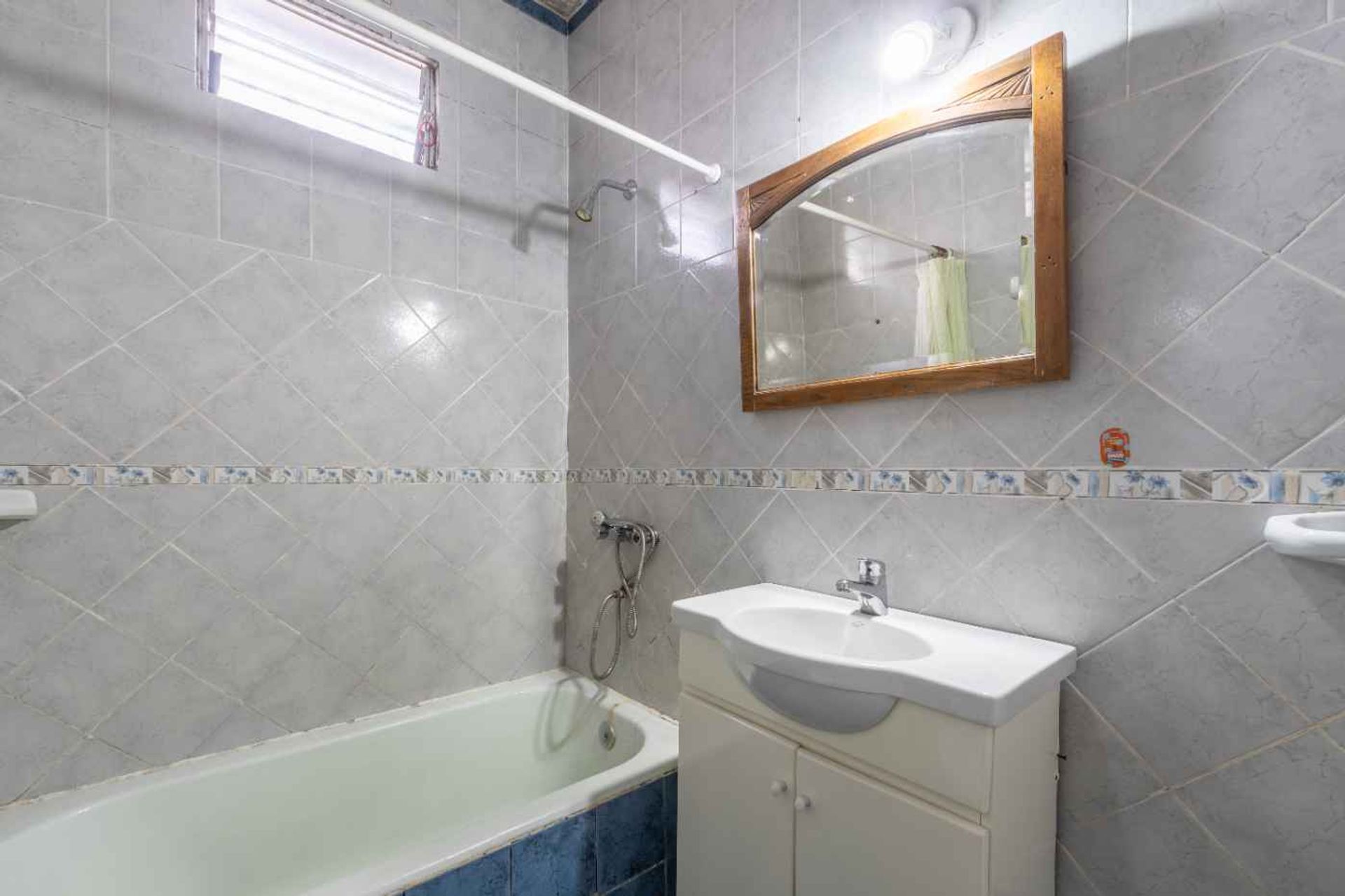 Venta Departamento Tipo Ph 3 Ambientes - Florida