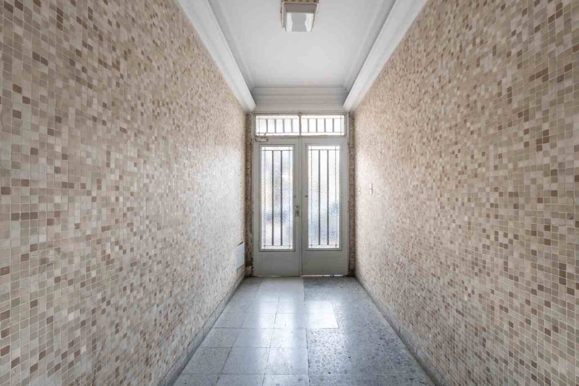 Venta Departamento Tipo Ph 3 Ambientes - Florida