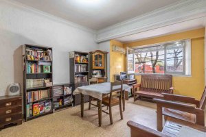 Apartment for Sale, Type Ph, 3 Rooms – Florida