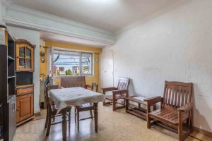 Apartment for Sale, Type Ph, 3 Rooms – Florida