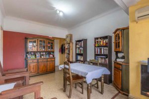 Apartment for Sale, Type Ph, 3 Rooms – Florida