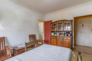 Apartment for Sale, Type Ph, 3 Rooms – Florida