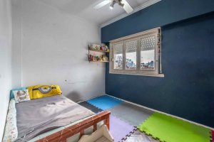 Apartment for Sale, Type Ph, 3 Rooms – Florida
