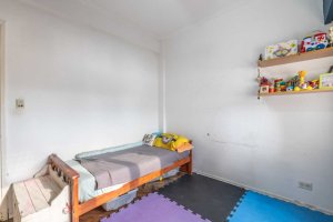 Apartment for Sale, Type Ph, 3 Rooms – Florida