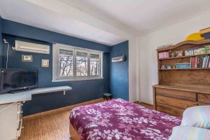 Apartment for Sale, Type Ph, 3 Rooms – Florida