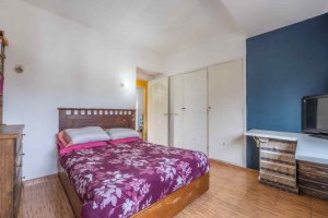 Apartment for Sale, Type Ph, 3 Rooms – Florida
