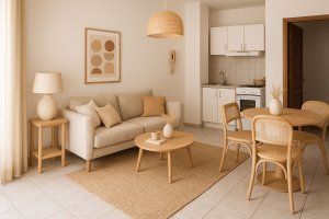 ¡Oportunidad! Venta Monoambiente En Olivos
