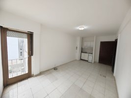 ¡Oportunidad! Venta Monoambiente En Olivos