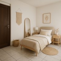 ¡Oportunidad! Venta Monoambiente En Olivos