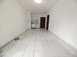 ¡Oportunidad! Venta Monoambiente En Olivos