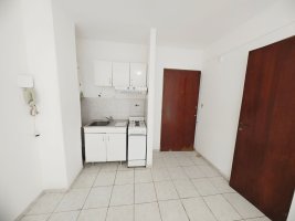 ¡Oportunidad! Venta Monoambiente En Olivos