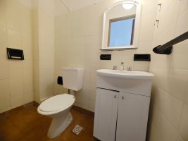 ¡Oportunidad! Venta Monoambiente En Olivos