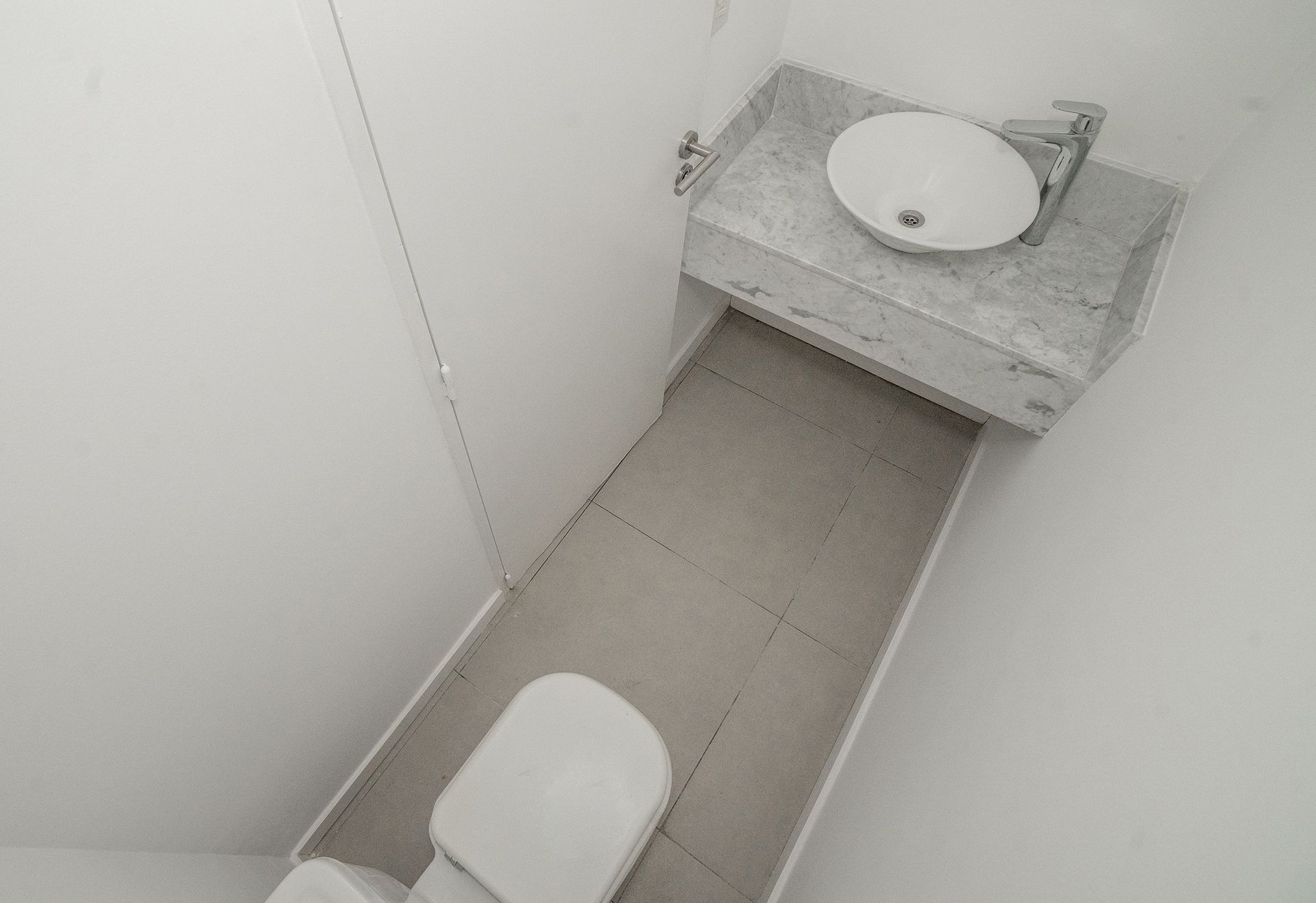 Depto 2 Amb. Venta, Vista laguna - Islas del Golf