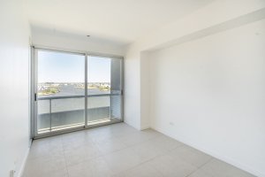 Depto 2 Amb. Venta, Vista laguna - Islas del Golf