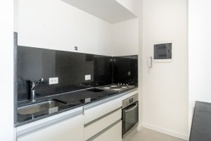 Depto 2 Amb. Venta, Vista laguna - Islas del Golf