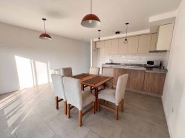 Sale: 2-Room Apartment with Balcony, Open View, Garage – Pacheco
