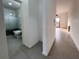 Sale: 2-Room Apartment with Balcony, Open View, Garage – Pacheco