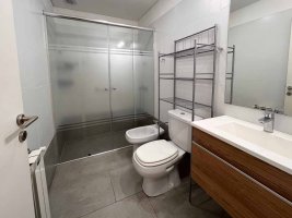 Sale: 2-Room Apartment with Balcony, Open View, Garage – Pacheco