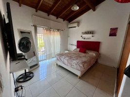 Ph en venta en Villa Adelina 4 ambientes terraza